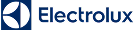 Electrolux logo