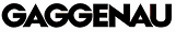 Gaggenau logo