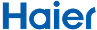 Haier logo