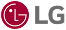 LG logo