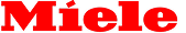 Miele logo