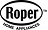 Roper logo