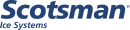 Scotsman Ice Systems logo