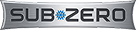 Sub-Zero logo