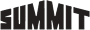 Summit logo