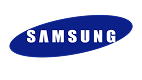Samsung logo